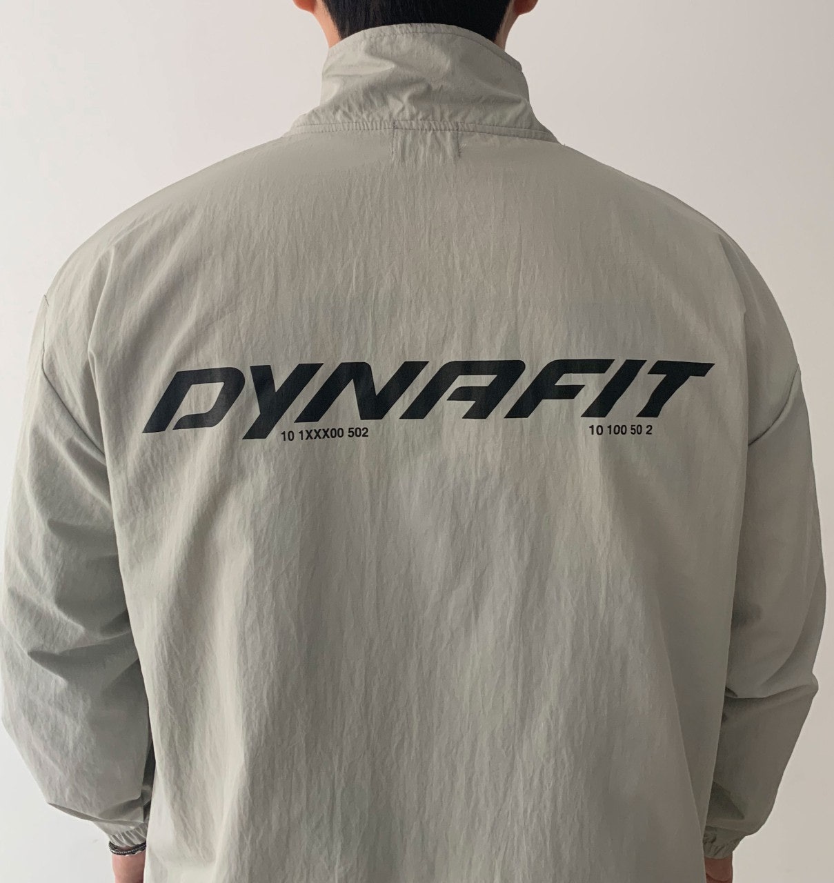 i_898Ud018svc1qapwhry8uuuq_2li0y6.jpg?type=e1920_std