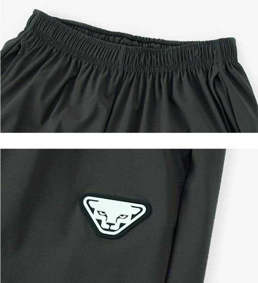 g_h99Ud018svcf2rwq89fl5el_2li0y6.jpg?type=e1920_std