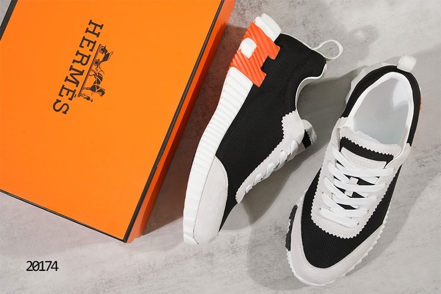 2_j92Ud018svc1t51cwqjg6t8b_x5e342.jpg 2_j92Ud018svc1t51cwqjg6t8b_x5e342.jpg