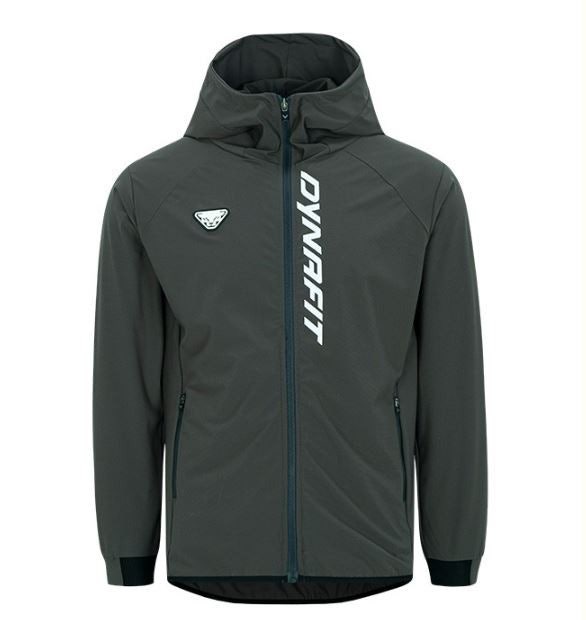 g_899Ud018svcmhidiz9fkss6_2li0y6.jpg?type=e1920_std