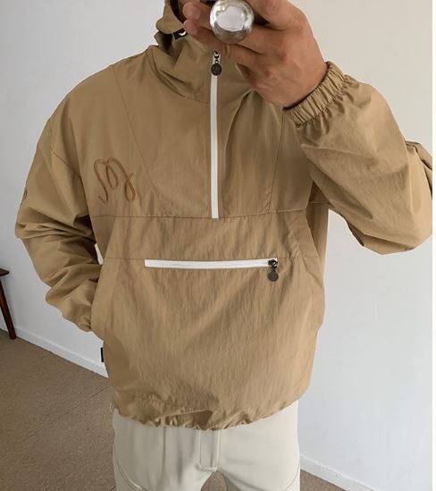 j_199Ud018svc17uj18hwnu0k_2li0y6.jpg?type=e1920_std