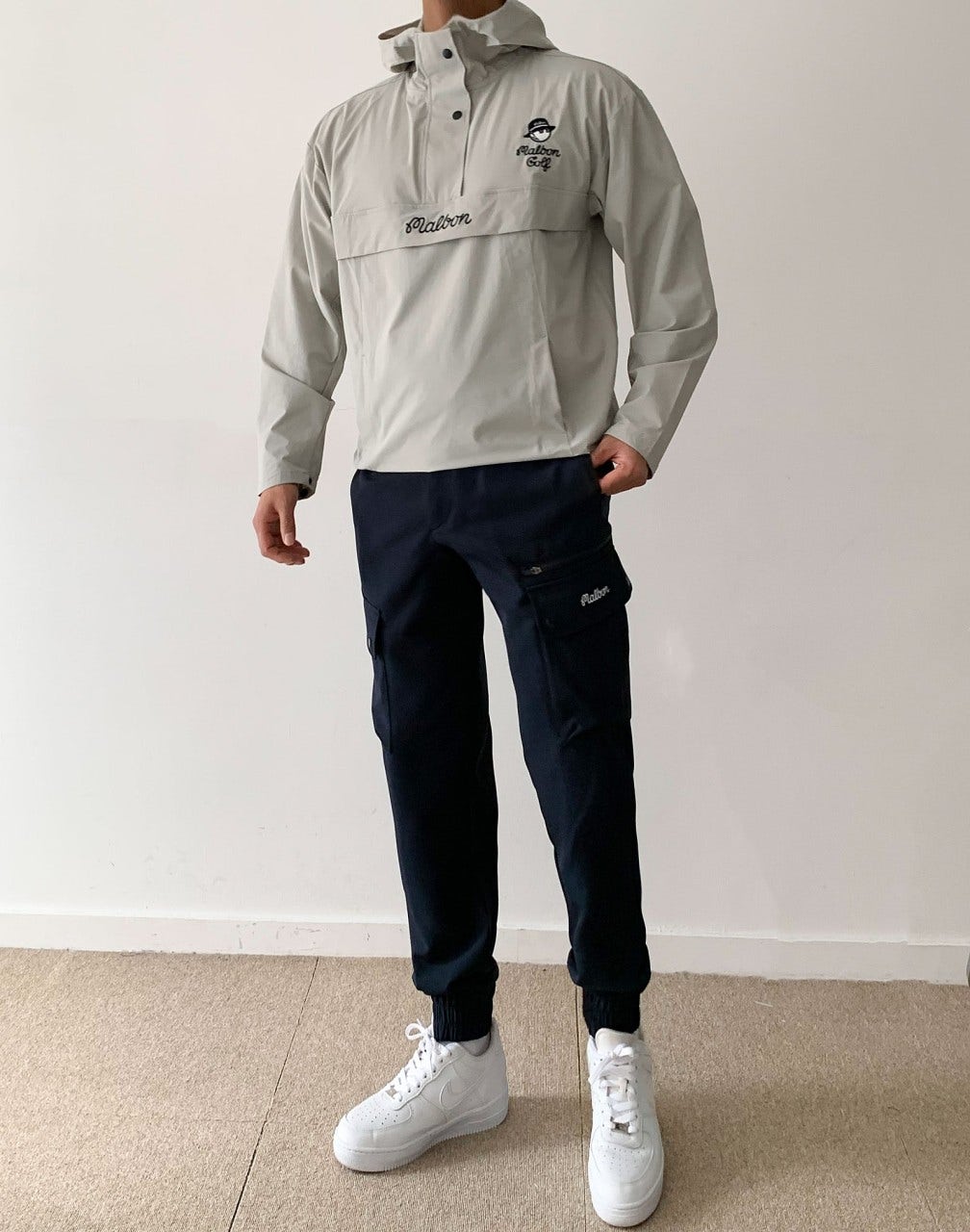 3_i97Ud018svc1wi0rlgh9x0de_2li0y6.jpg?type=e1920_std