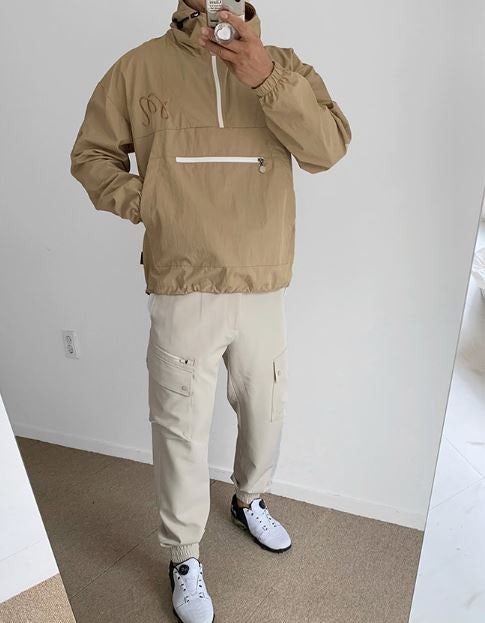 j_099Ud018svc1uyghxhmwfqgw_2li0y6.jpg?type=e1920_std