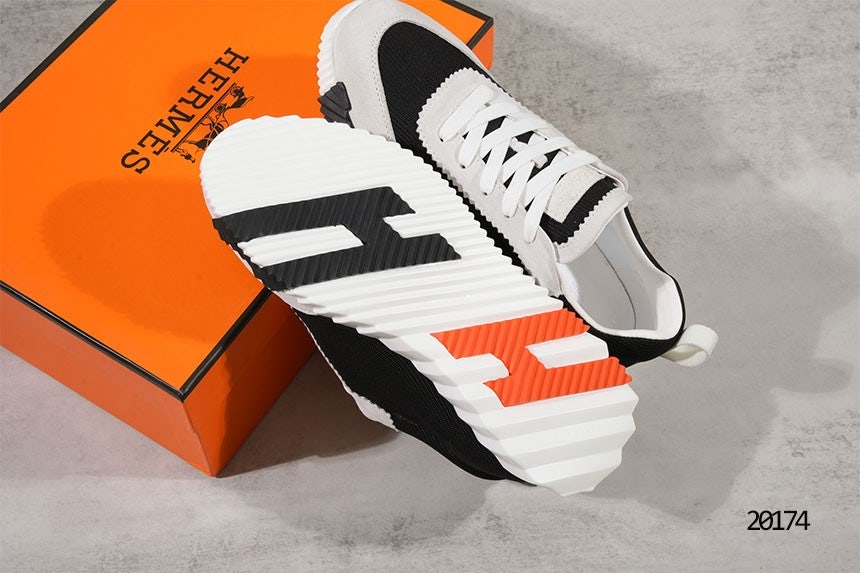 4_792Ud018svcufdlesq4fu7e_x5e342.jpg 4_792Ud018svcufdlesq4fu7e_x5e342.jpg