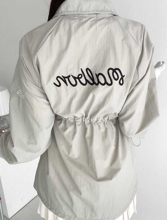 4_79aUd018svcthhhn371x8ab_2li0y6.jpg?type=e1920_std