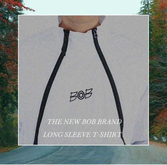 b_696Ud018svc16lrmq0nsu4pw_2li0y6.jpg?type=e1920_std