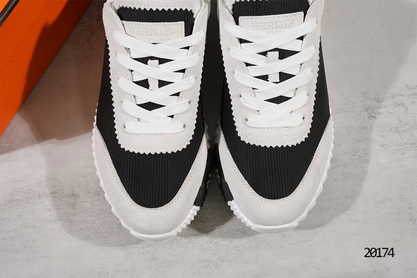 4_192Ud018svciipnabhsrid2_x5e342.jpg 4_192Ud018svciipnabhsrid2_x5e342.jpg