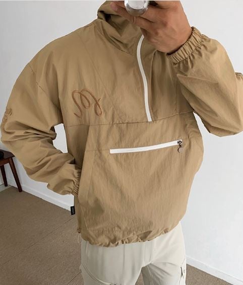 j_299Ud018svczs1nzy2o948a_2li0y6.jpg?type=e1920_std