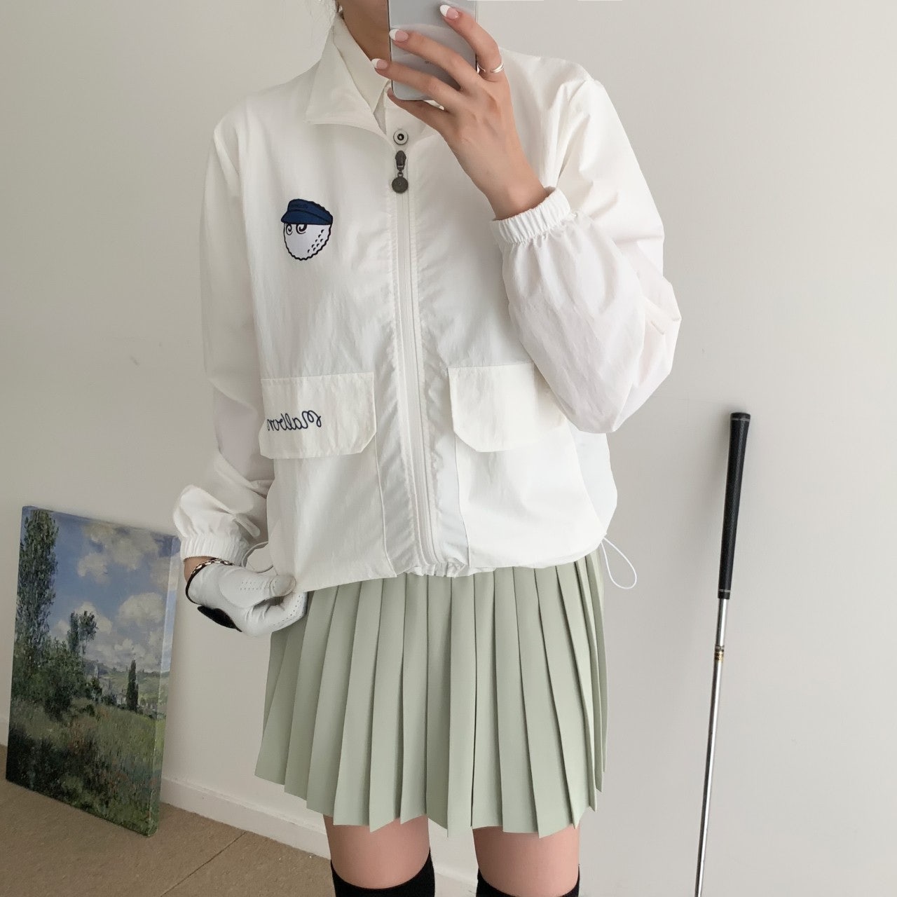 3_69aUd018svc6ccfojwn1ma7_2li0y6.jpg?type=e1920_std