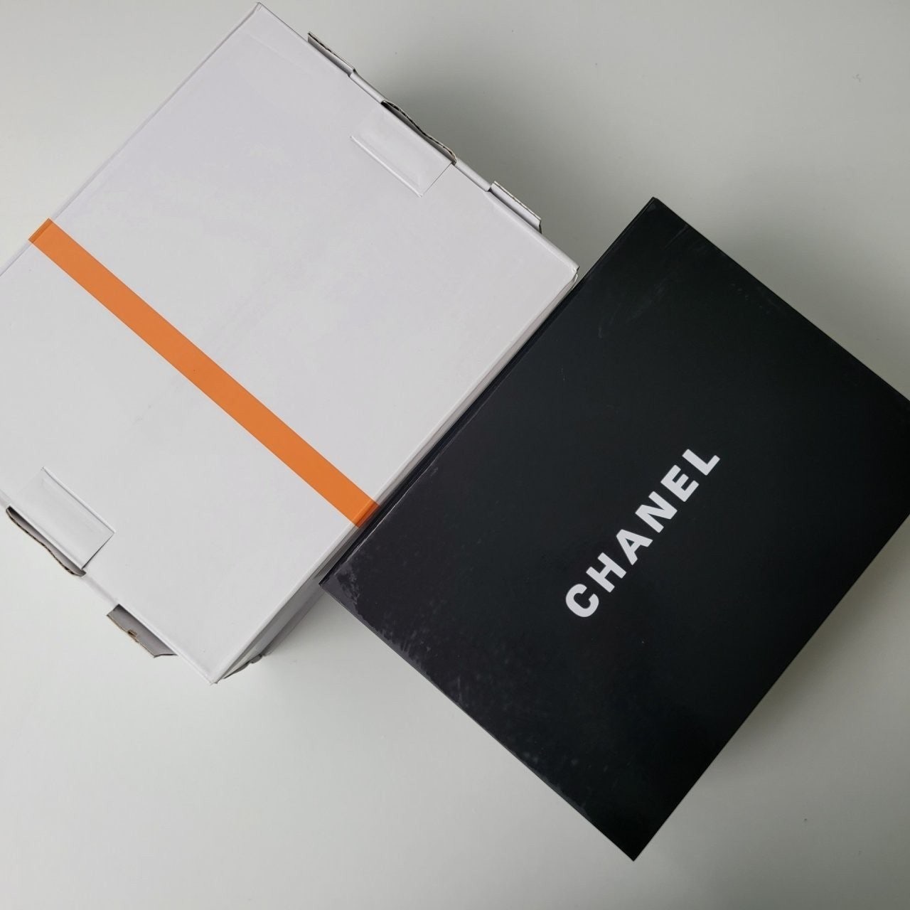 3_897Ud018svc1vjp0n4gi06b5_413zjm.jpg 3_897Ud018svc1vjp0n4gi06b5_413zjm.jpg