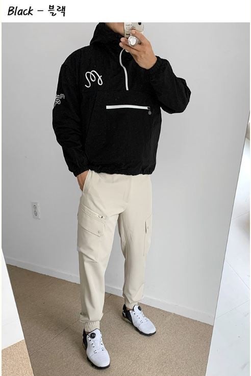 i_899Ud018svc1px6g6zt67bv5_2li0y6.jpg?type=e1920_std