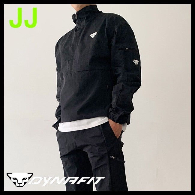 j_698Ud018svc19aw9v8up76fj_2li0y6.jpg?type=e1920_std