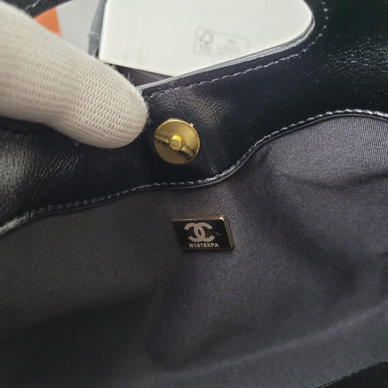 a_g9cUd018svc15998heyqrbsg_413zjm.jpg a_g9cUd018svc15998heyqrbsg_413zjm.jpg