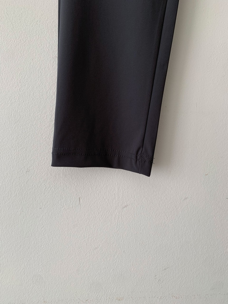 9_i9aUd018svc1vk3ii6byl2oi_2li0y6.jpg?type=e1920_std