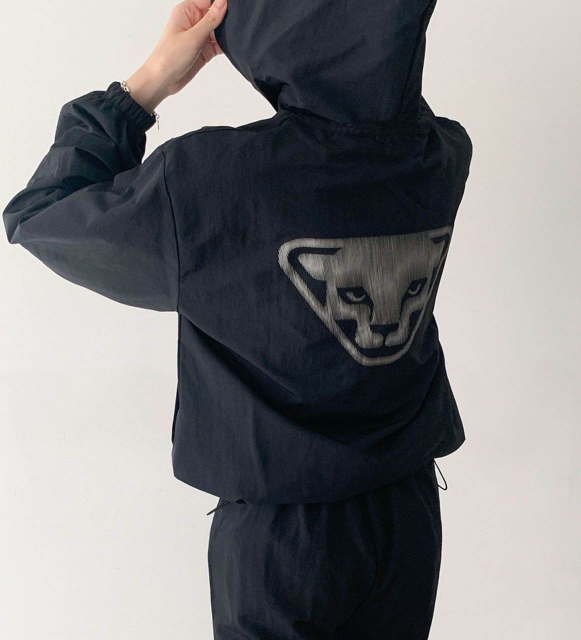 2_e99Ud018svc1a278j092xneo_2li0y6.jpg?type=e1920_std