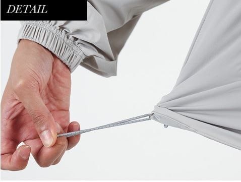 e_d96Ud018svc1vwsaptste2lw_2li0y6.jpg?type=e1920_std