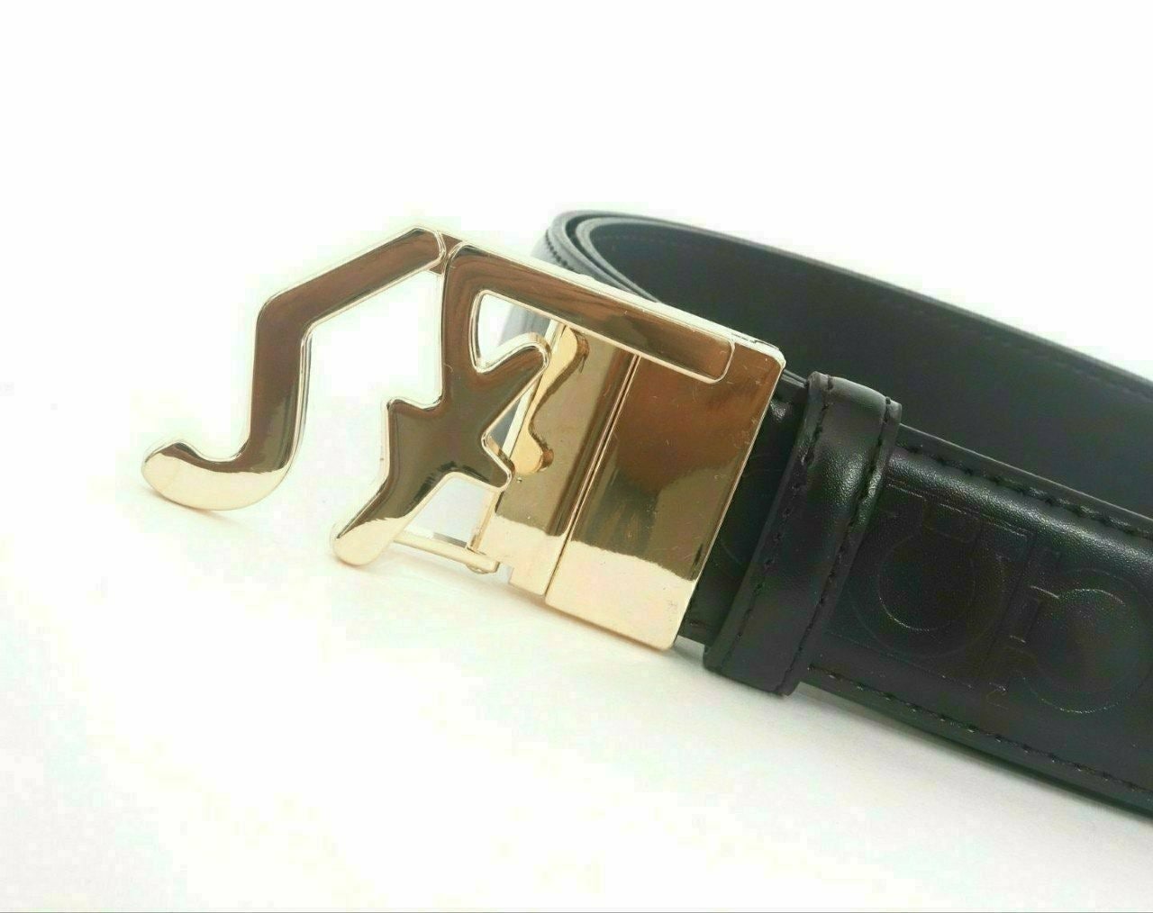 1_j79Ud018svccwuta5a7lzvb_413zjm.jpg 1_j79Ud018svccwuta5a7lzvb_413zjm.jpg