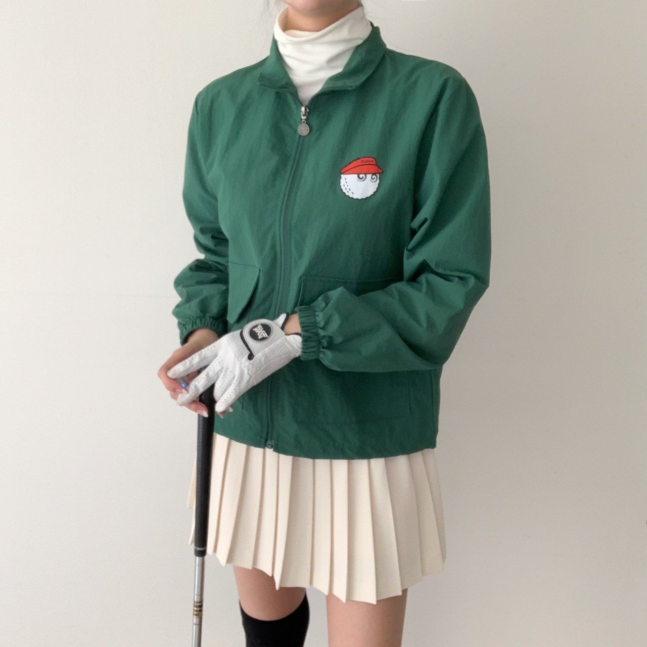 4_79aUd018svc1my8zt0m03bcc_2li0y6.jpg?type=e1920_std