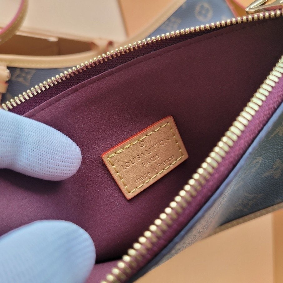 j_i9aUd018svc1iu36l3zbfcmr_413zjm.jpg j_i9aUd018svc1iu36l3zbfcmr_413zjm.jpg