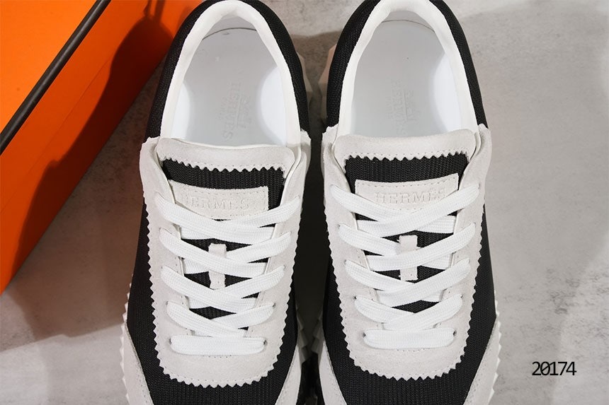 4_292Ud018svcxq9qjeyjptwg_x5e342.jpg 4_292Ud018svcxq9qjeyjptwg_x5e342.jpg