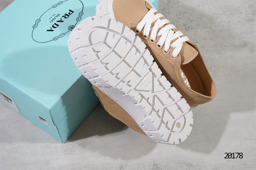 c_695Ud018svc2jke0t5qp4c2_x5e342.jpg c_695Ud018svc2jke0t5qp4c2_x5e342.jpg