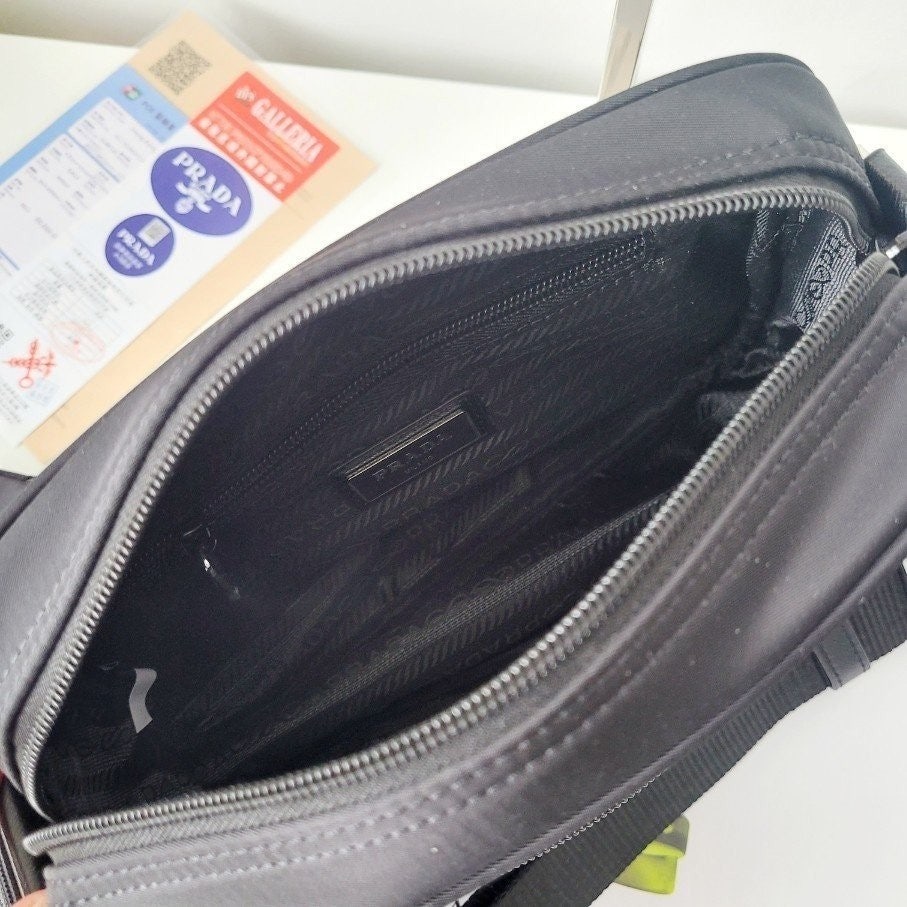 j_394Ud018svc4lb4y6nt9ne3_413zjm.jpg j_394Ud018svc4lb4y6nt9ne3_413zjm.jpg