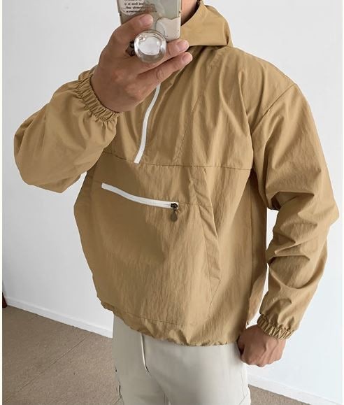 j_399Ud018svc1idtzt03kzwcr_2li0y6.jpg?type=e1920_std