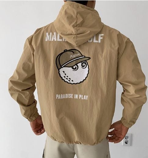 j_499Ud018svclhjb3lewflbd_2li0y6.jpg?type=e1920_std