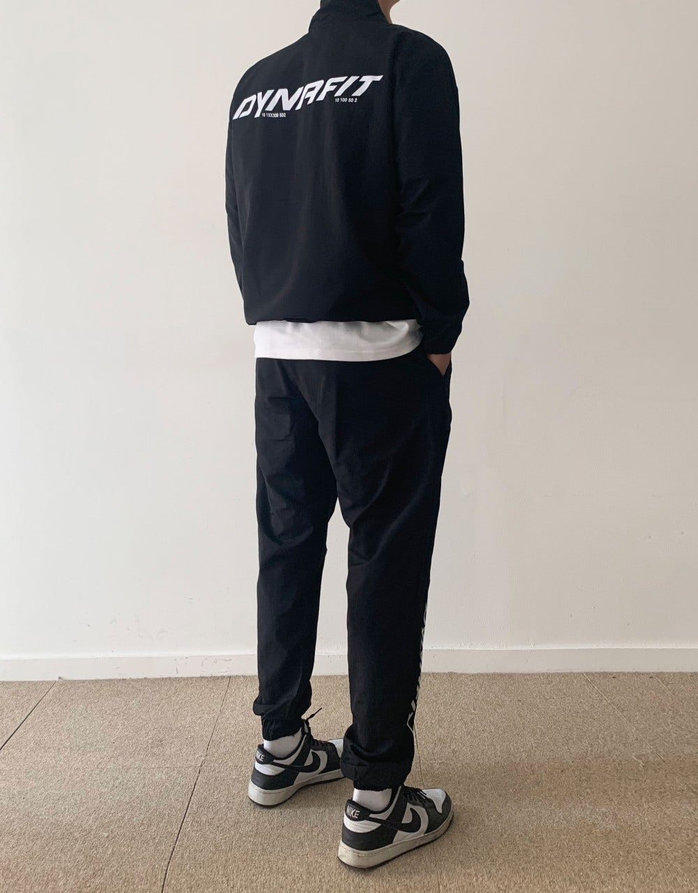 j_598Ud018svc1b4r51ta8dpuh_2li0y6.jpg?type=e1920_std