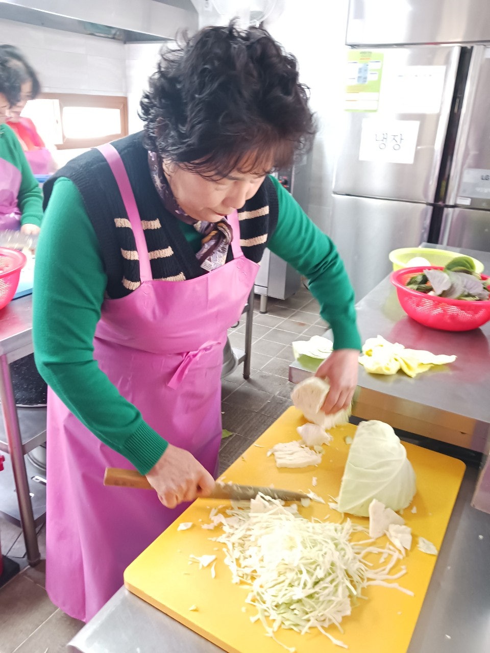 사용자가 올린 이미지