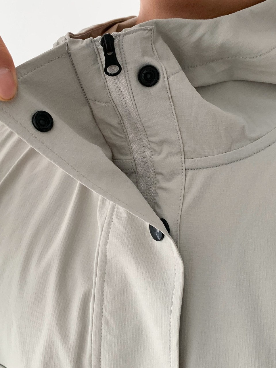 4_b97Ud018svc12omaw21spq1i_2li0y6.jpg?type=e1920_std