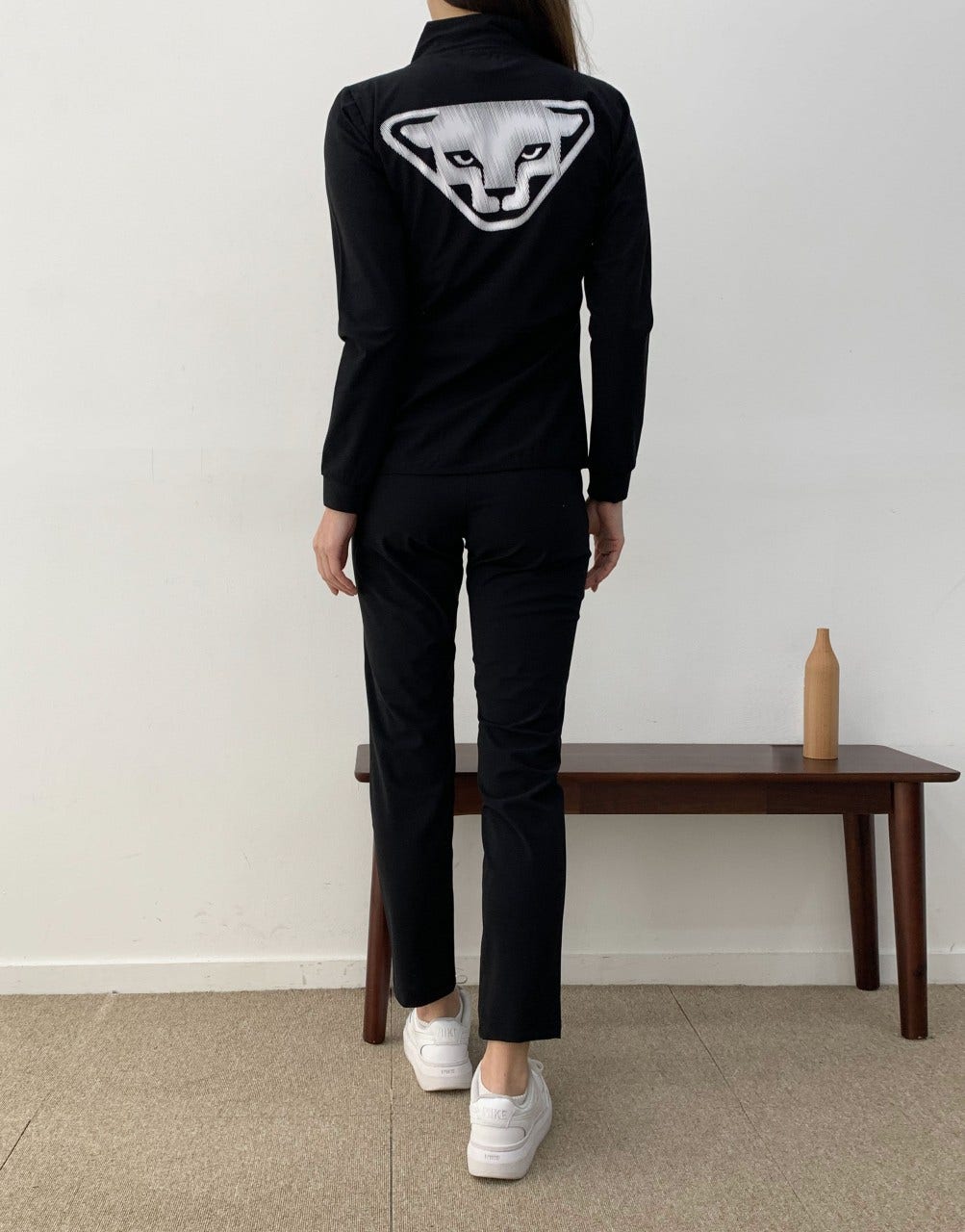 8_49aUd018svc2cj0vicm1v7e_2li0y6.jpg?type=e1920_std