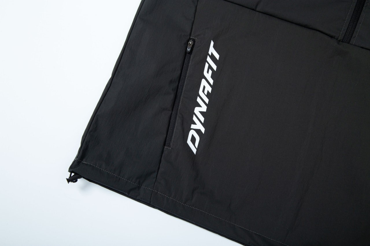 1_b99Ud018svc94jn4hn14m59_2li0y6.jpg?type=e1920_std