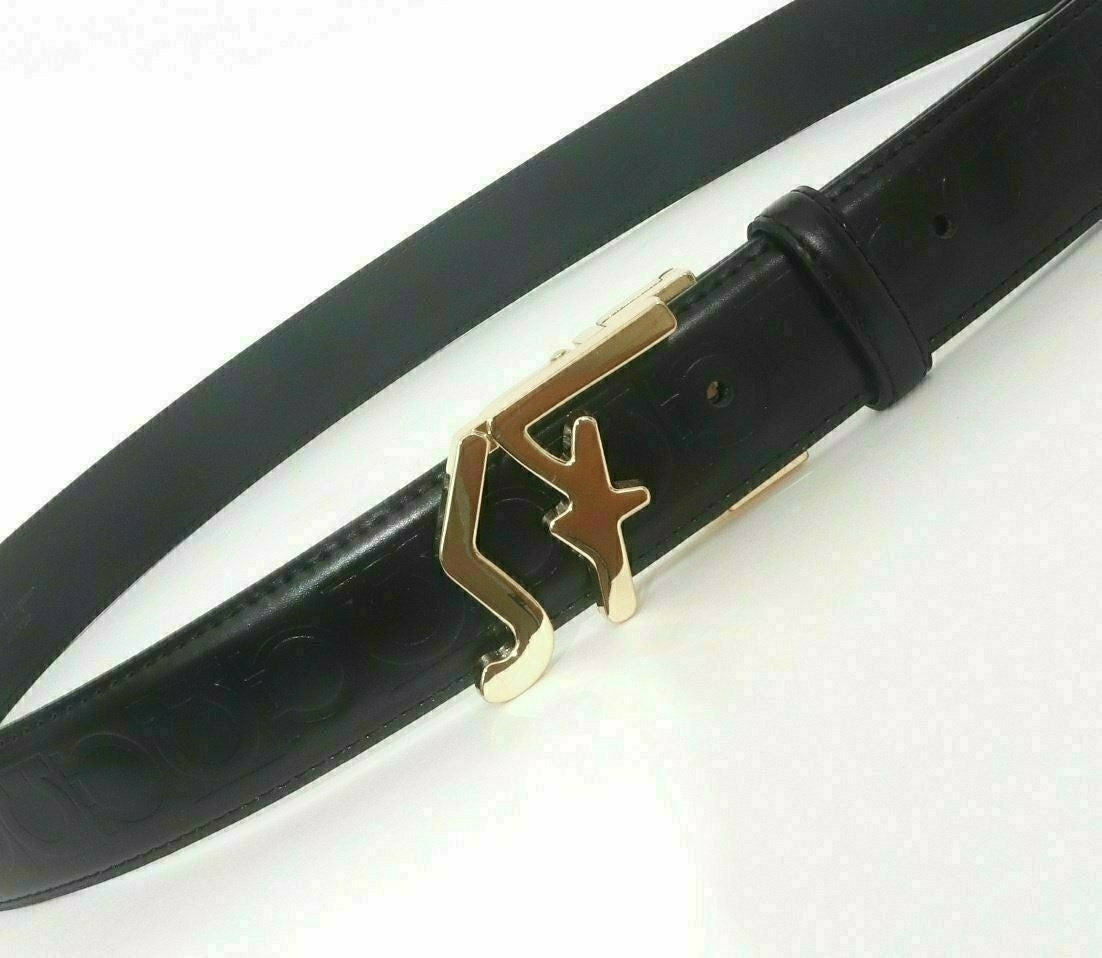 2_279Ud018svc18zuns49cj8km_413zjm.jpg 2_279Ud018svc18zuns49cj8km_413zjm.jpg