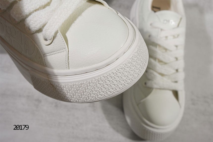 9_697Ud018svc19htr27rsp3ti_x5e342.jpg 9_697Ud018svc19htr27rsp3ti_x5e342.jpg