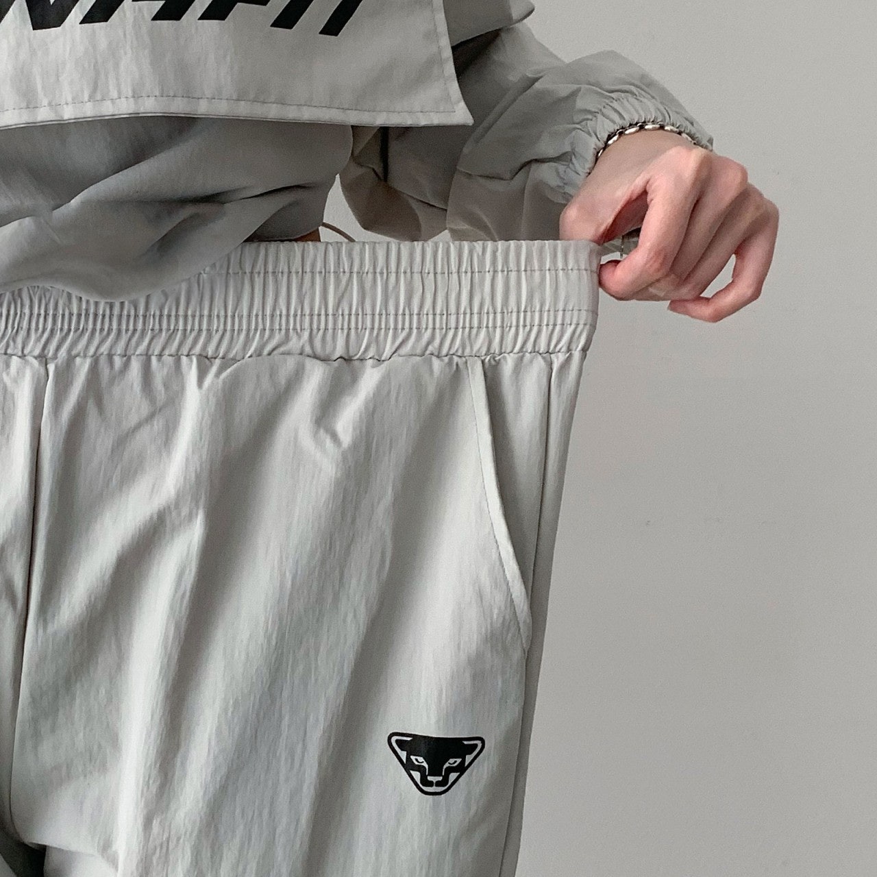 1_h99Ud018svc1xgzt86epq7x3_2li0y6.jpg?type=e1920_std