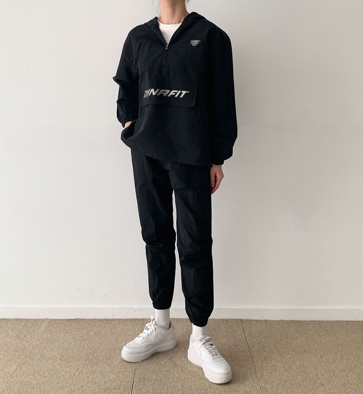 2_199Ud018svc1obds7vofdrsw_2li0y6.jpg?type=e1920_std