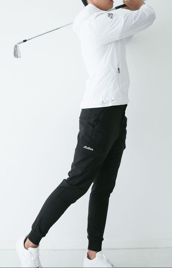 b_28dUd018svc1pa95tb68nr1w_2li0y6.jpg?type=e1920_std