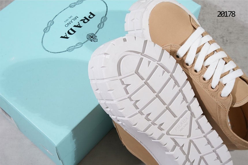 c_795Ud018svc5pon0vcrbexh_x5e342.jpg c_795Ud018svc5pon0vcrbexh_x5e342.jpg