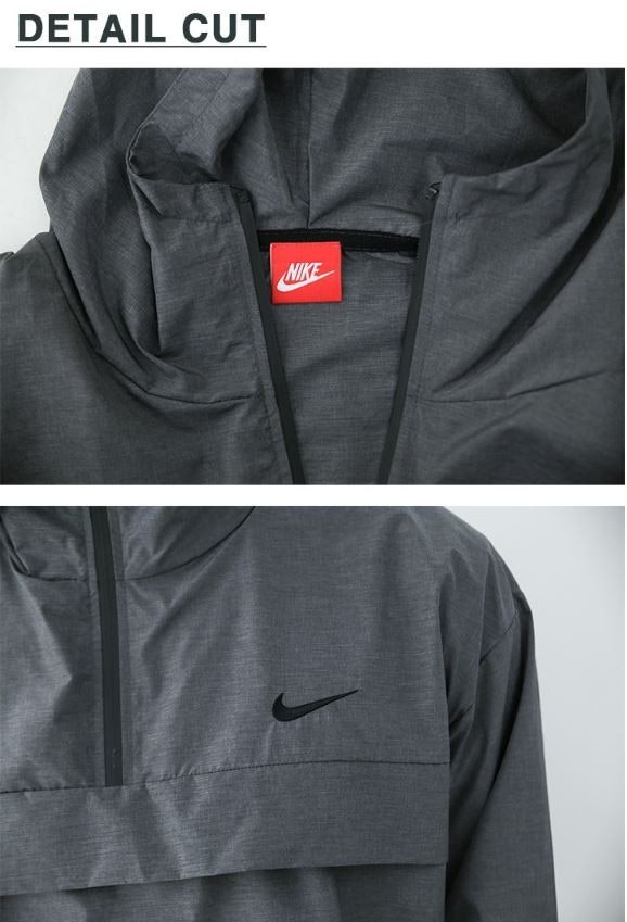 e_999Ud018svclm0d4ljg2f2n_2li0y6.jpg?type=e1920_std