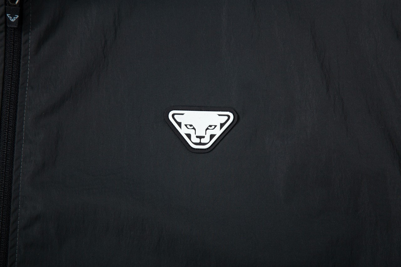 1_599Ud018svc14pyp50nj6psp_2li0y6.jpg?type=e1920_std