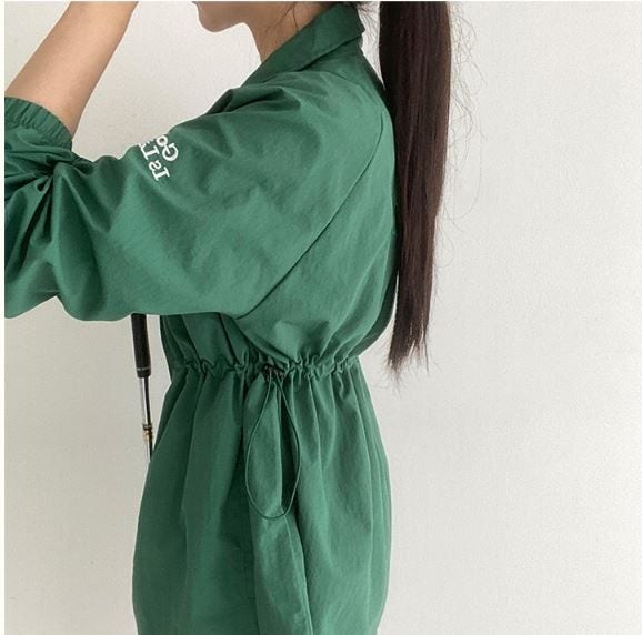 4_c9aUd018svc1bpcowrnqz2ha_2li0y6.jpg?type=e1920_std