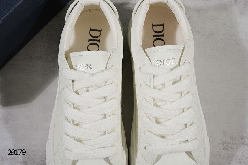 9_297Ud018svcqhm30iczdw2a_x5e342.jpg 9_297Ud018svcqhm30iczdw2a_x5e342.jpg