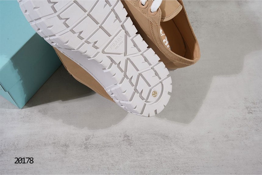 c_895Ud018svc1v6dnvju87s0s_x5e342.jpg c_895Ud018svc1v6dnvju87s0s_x5e342.jpg