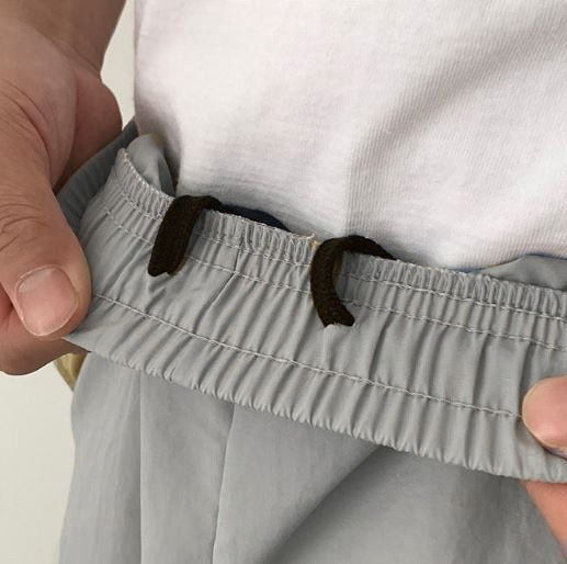 0_g9aUd018svc1ocg6t9u3zn5h_2li0y6.jpg?type=e1920_std