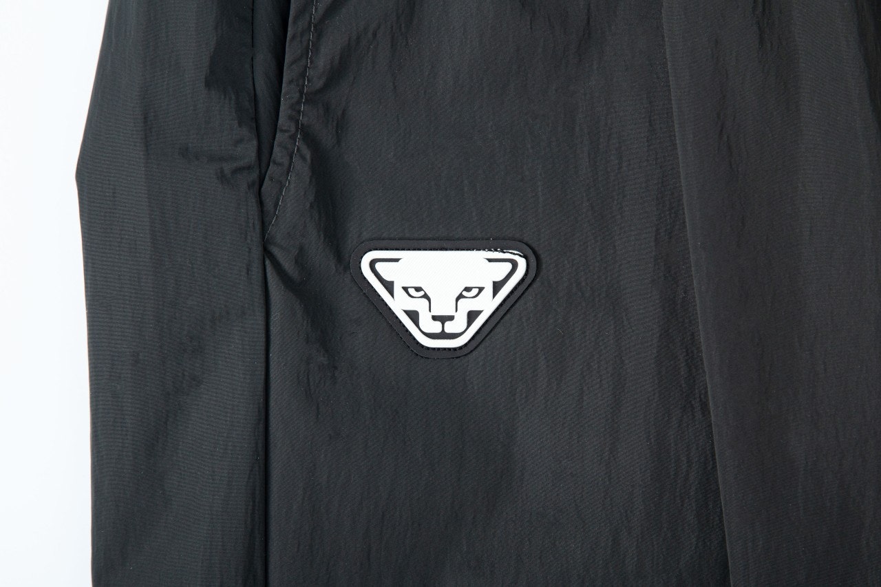 3_099Ud018svc1t2wiw754onn8_2li0y6.jpg?type=e1920_std