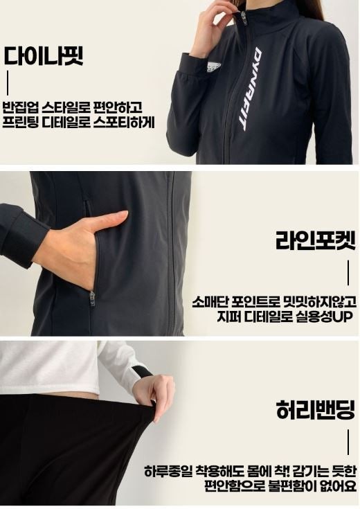 7_i9aUd018svc1jhywmqnjhi3k_2li0y6.jpg?type=e1920_std