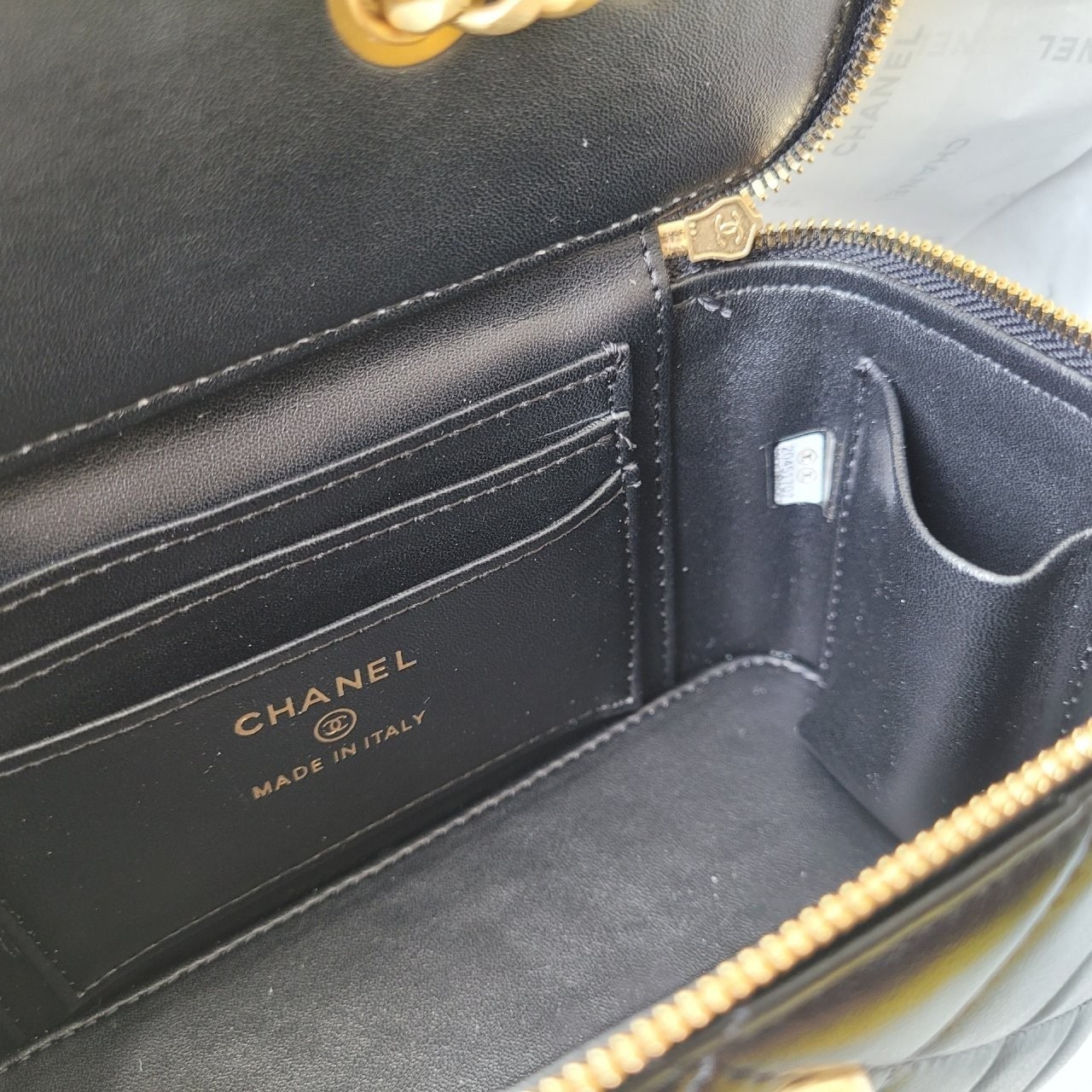 1_h9eUd018svc1k2ts3gd2iswp_413zjm.jpg 1_h9eUd018svc1k2ts3gd2iswp_413zjm.jpg