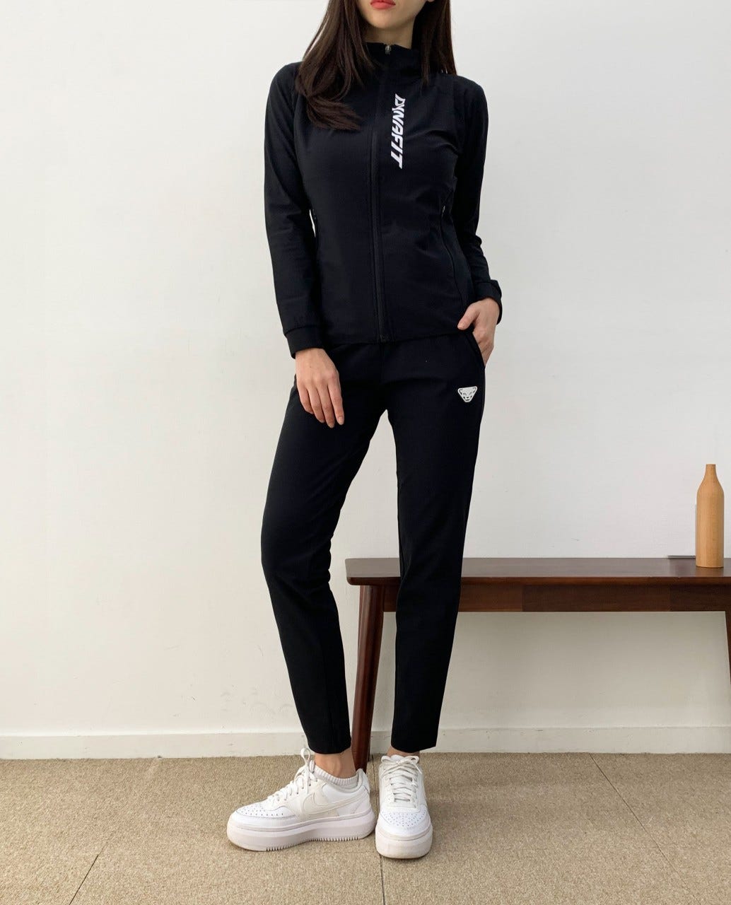 8_19aUd018svcht0typlahjjj_2li0y6.jpg?type=e1920_std