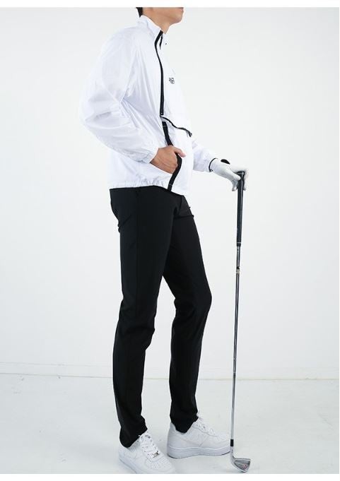 c_296Ud018svc114vcsjxrbrs7_2li0y6.jpg?type=e1920_std